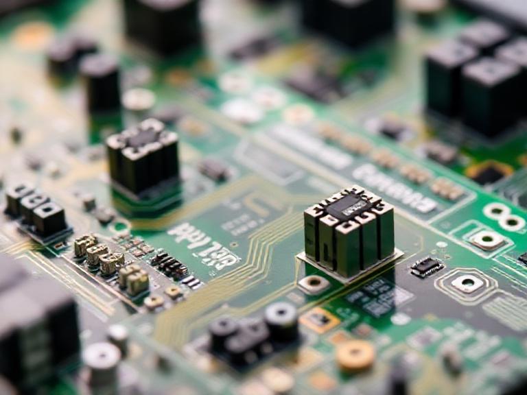 Printed Circuit Assembly: Complete Guide to PCA Process & How It Works